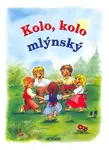 Kolo, kolo mlýnský