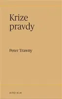 Krize pravdy