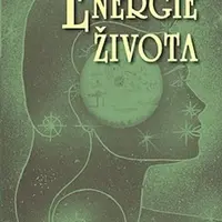 Energie života (7)