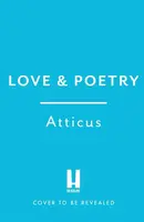 Love & Poetry