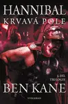 Hannibal Krvavá pole