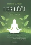 Les léčí