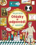 Otázky a odpovědi o umění