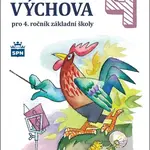 Hudební výchova 4