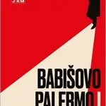 Babišovo Palermo I