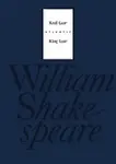Král Lear/King Lear