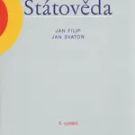 Státověda