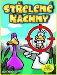 Střelené kachny