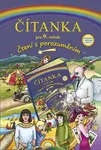 Čítanka pro 9. ročník