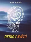 Ostrov květů