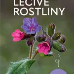 Do kapsy Léčivé rostliny