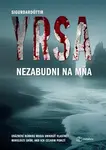 Nezabudni na mňa (2. diel)