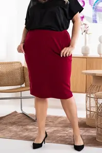 Karko ženská sukně P365