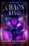 Chaos King