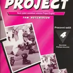 Project 4 Work book