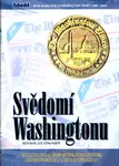 Svědomí Washingtonu