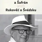 Rodinné anabáze s Šafrán