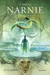 Letopisy Narnie Čarodějův synovec (1. díl)