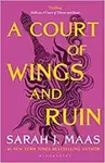 A Court of Wings and Ruin (3)