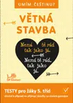 Větná stavba 5