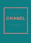 The Little Book of Chanel