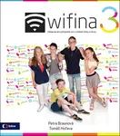 Wifina 3