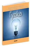 Fyzika Pracovný zošit pre 8. ročník ZŠ a 3. ročník gymnázii