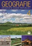 Geografie pro střední školy 4