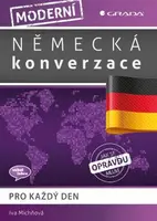 Německá konverzace