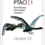 Ptáci 1
