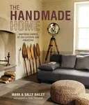 The Handmade Home