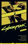 Cyberpunk 2077 Tvůj hlas