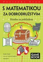 S matematikou za dobrodružstvím