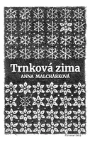 Trnková zima