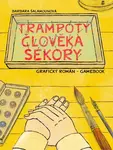 Trampoty člověka Sekory