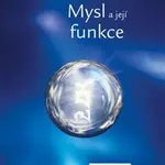 Mysl a její funkce
