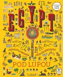 Egypt pod lupou