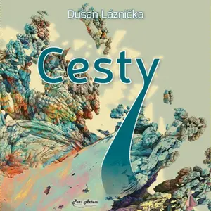 Cesty
