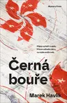 Černá bouře