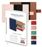 Týdenní diář 2026 Oskar A5 náhradní náplň