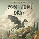 Poslední drak