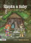 Šlupka a Buby