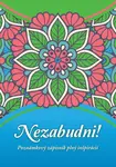 Nezabudni!