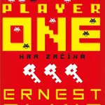 Ready Player One