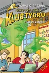 Klub Tygrů Hlas ze záhrobí (28)