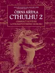 Černá křídla Cthulhu 2 (2)