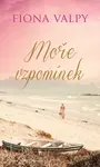 Moře vzpomínek