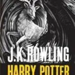 Harry Potter 5 and the Order of the Phoenix