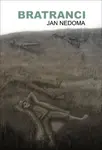 Bratranci