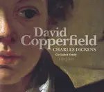 David Copperfield